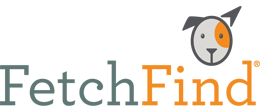 FetchFind-H111-W260
