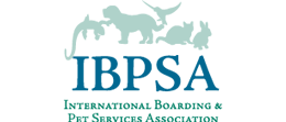 IBPSA-H111-W260