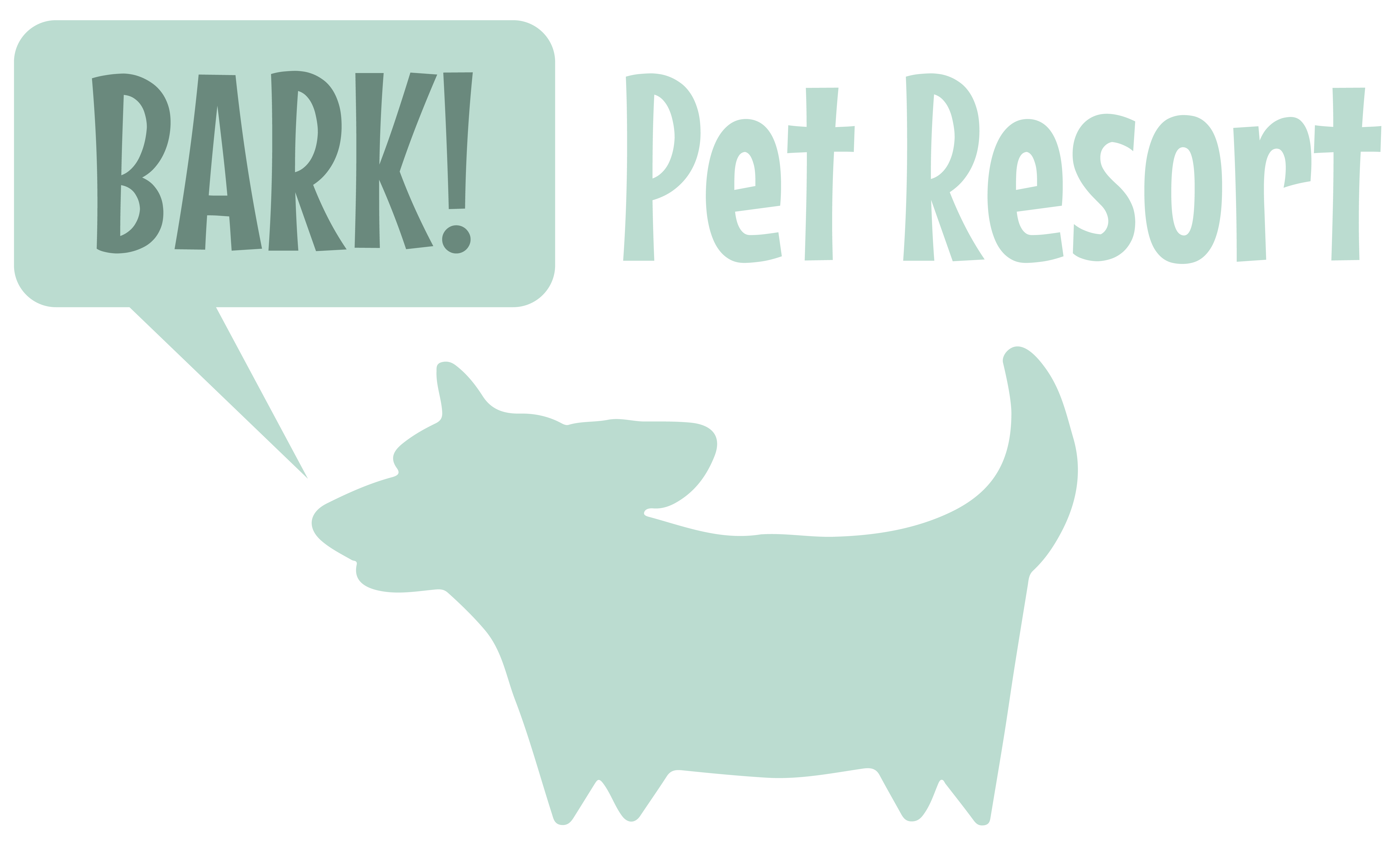 bark-official-logo-color2